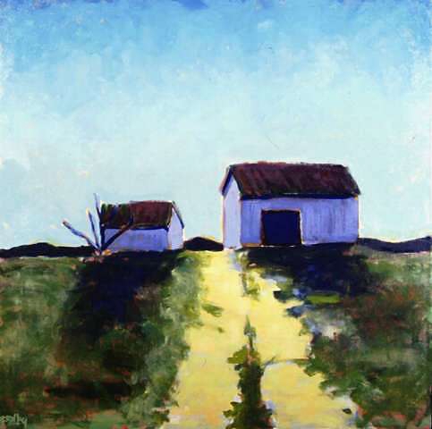 Developer's Dream, Sold